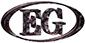 EAGER Fluid Sealing Technologies logo