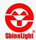 Guangzhou Shinelight Stage Equipment Factory logo
