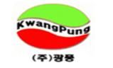 Kwang Pung Co.,Ltd logo