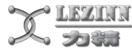 Shenzhen Lezinn Electronic Co., LTD logo