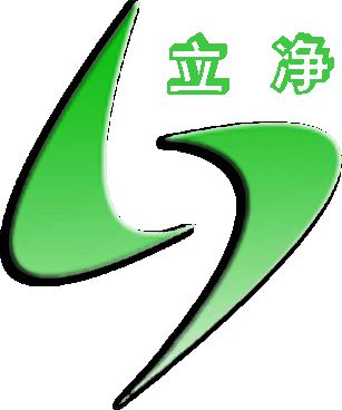 ChengDe LiJing Activated Carbon Manufacturing Co., Ltd logo