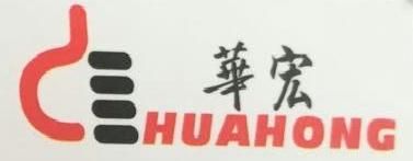 Qingdao Huahong Labor Protect Products Co., Ltd logo