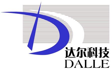 Dalle Technology Co.,Ltd logo