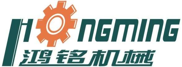 DongGuan Hongming Machinery Co.,Ltd logo