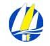 Henan Kefan Mining Machinery Co.,Ltd logo