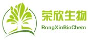 HongKong Rongxin BIO-TECH Co.,Ltd.(H.K.) logo