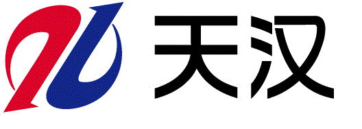 Shaanxi Teamhan Biological Technology Co.,Ltd logo