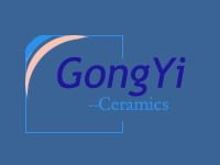 Wenzhou Gongyi Ceramics Factory logo