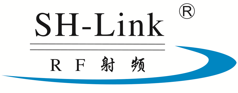 Shenzhen Sihanming Technology Co.,ltd logo