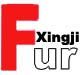 Xingji Fur Ltd logo