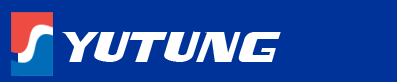 Yutung Industrial Limited logo