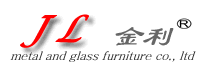 JL Metal And Glass Furniture Co., Ltd logo