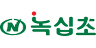 Noksibcho Cosmetic Co.,Ltd logo