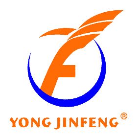 Ningbo Jinfeng Stationery Gift Manufacture Co.,ltd logo