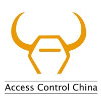 Access Control China Co., Ltd. logo