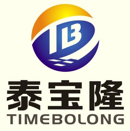ShenzhenTimebolong Co.,Ltd logo