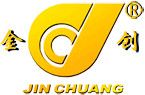Penglai Jinlong Stainless Steel Pipe Industrial Co., Ltd logo