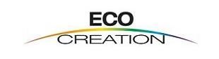 Ecocreation Co,. Ltd logo