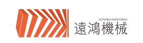 Anhui Yuanhong Machinery Automation Co., Ltd. logo