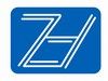 ZIBO ZHAOHAN PUMP CO., LTD logo