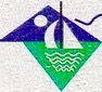 TextecH AG Bangladesh. logo