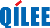 Shanghai QILEE Environmental Protection Equipmet Co.,ltd logo