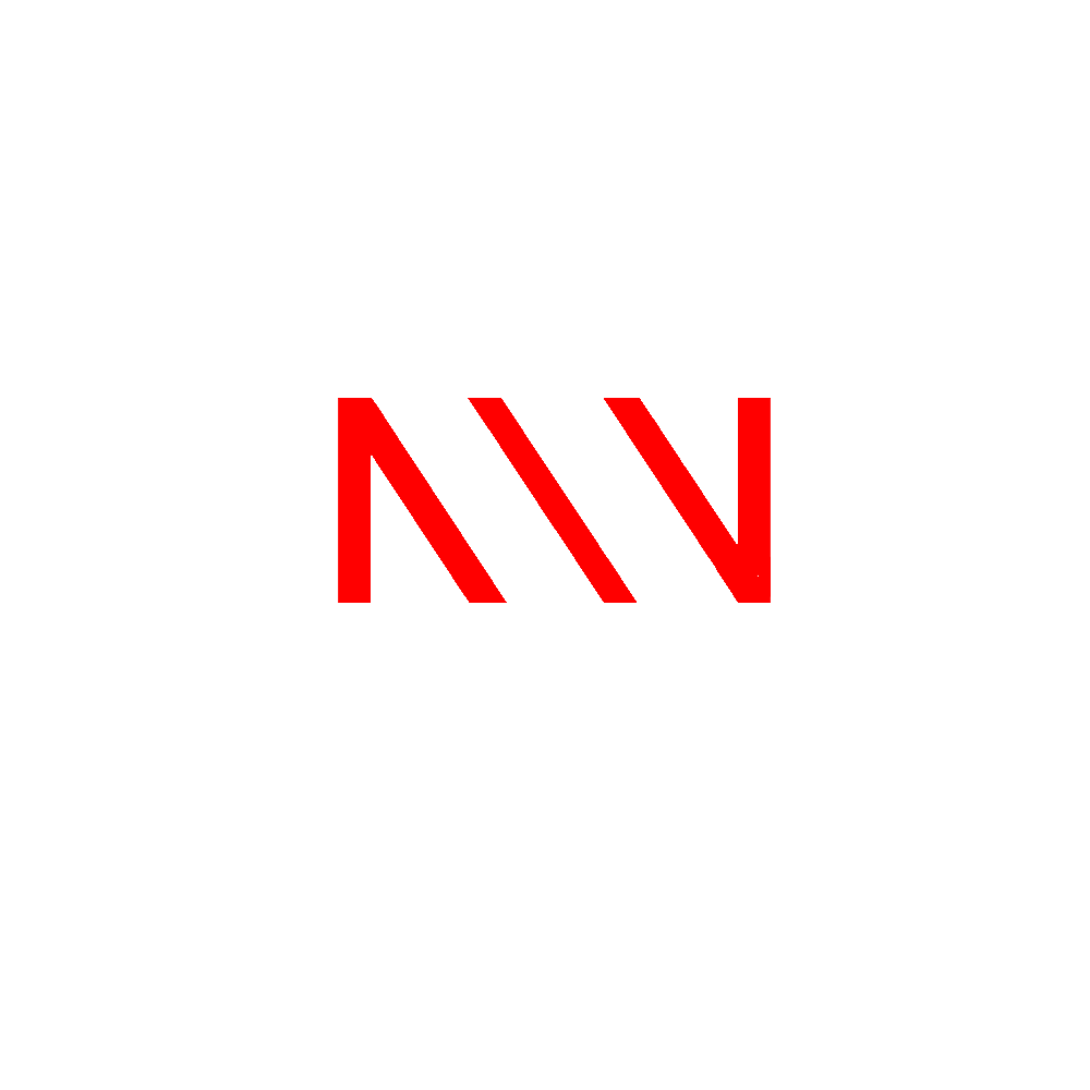 Neway Precision Works Ltd logo