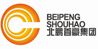 Beijing Beipeng SOHO Building Materials Group Co.,Ltd logo