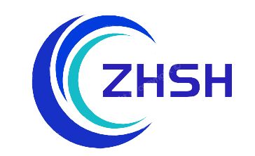 SHANDONG ZHOUSHUN INTERNATIONAL TRADE CO LTD logo