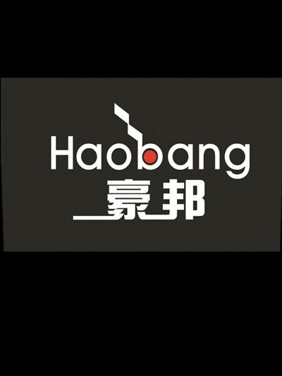 Zhongshan Hobun Electric And Gas Appliance Co Ltd logo