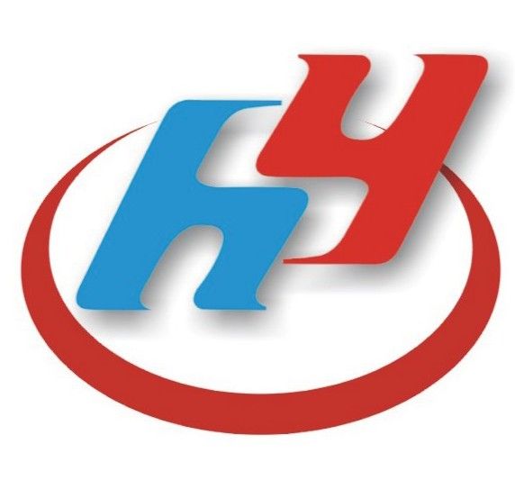 Xuchang HengYuan Paper Machinery Co., Ltd. logo
