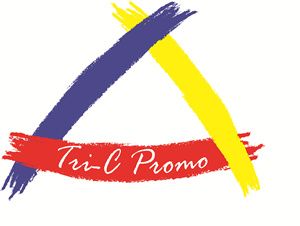 Tri-C Promo Inc logo