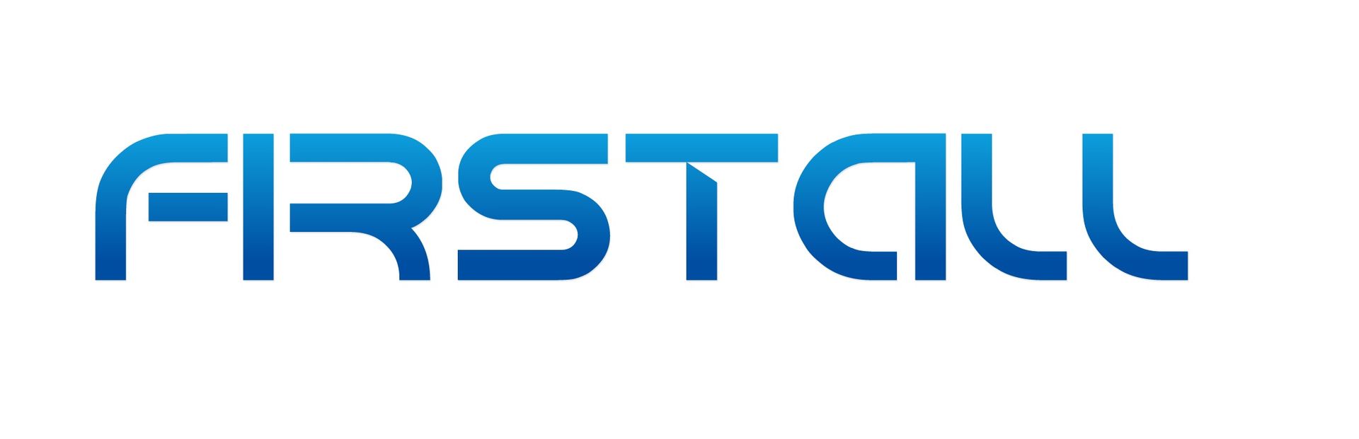 Shenzhen Firstall Technology Co.,Ltd logo