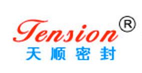 Hengshui Tianhsun Sealing Material Co.,Ltd logo