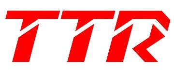 Xinxiang TTR Economic Trade Co., Ltd logo