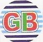 GB  WORLD  TRADE  CO. LTD logo