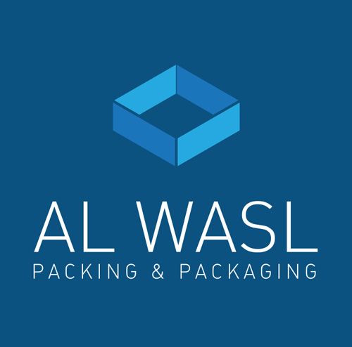 Al Wasl Pack logo