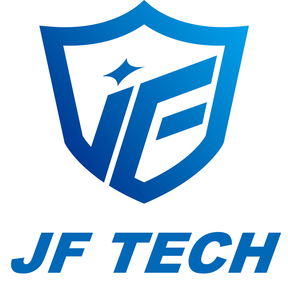 Hangzhou Jufeng Technology Co.,Ltd. logo