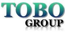 TOBO- GROUP Tobo Pipeline Equipment (Shanghai) Co., Ltd logo