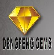 Wuzhou Dengfeng Gems & Jewelry logo