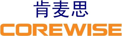 Corewise Technology Inc. logo