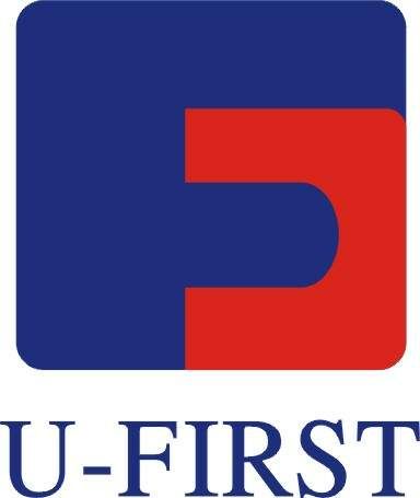 U First Ltd logo
