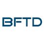 BFTD Technology Co.,Ltd logo