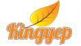 Kingyep Industrial Co. Ltd. logo