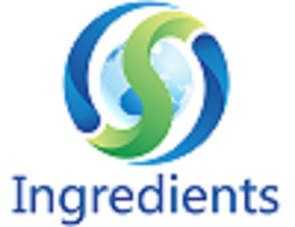TS Ingredients,INC logo