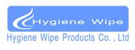 HYGIENE WIPE PRODUCTS CO.,LTD logo