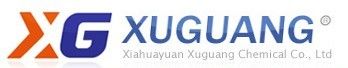 Xiahuayuan Xuguang Chemical Co., Ltd logo