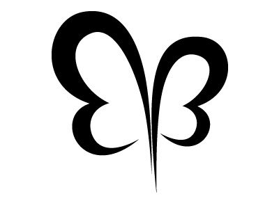 BEAUTYBAND CO.,LTD. logo