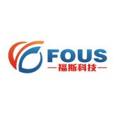 Fous Electronic Technology Co., Ltd logo