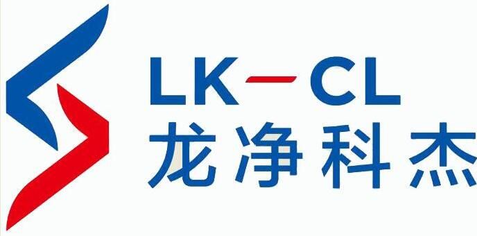 Longking-Coalogix Environmental Protection Technology (Shanghai) Co.,Ltd logo